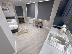 Photo 2- click for photo gallery